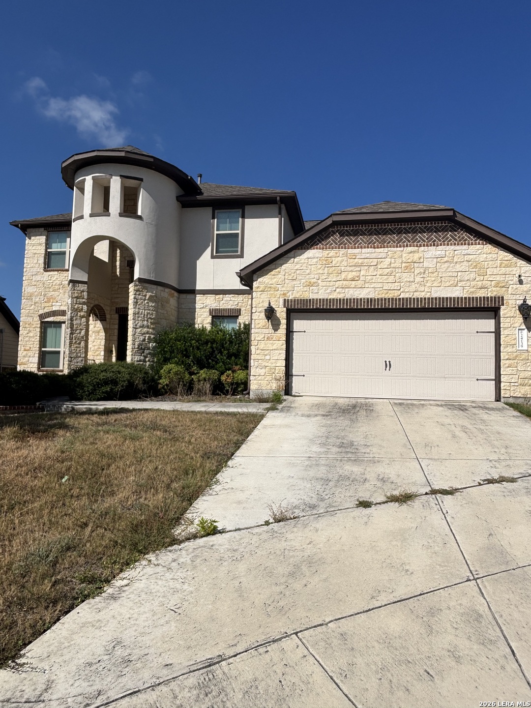 24139 PRESTIGE DR, San Antonio, TX 78260 — photo 1