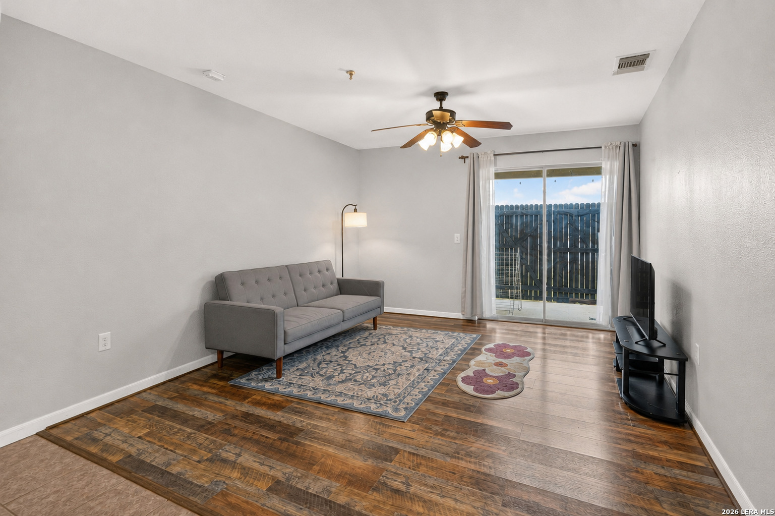 4111 Medical Dr, San Antonio, TX 78229 — photo 1