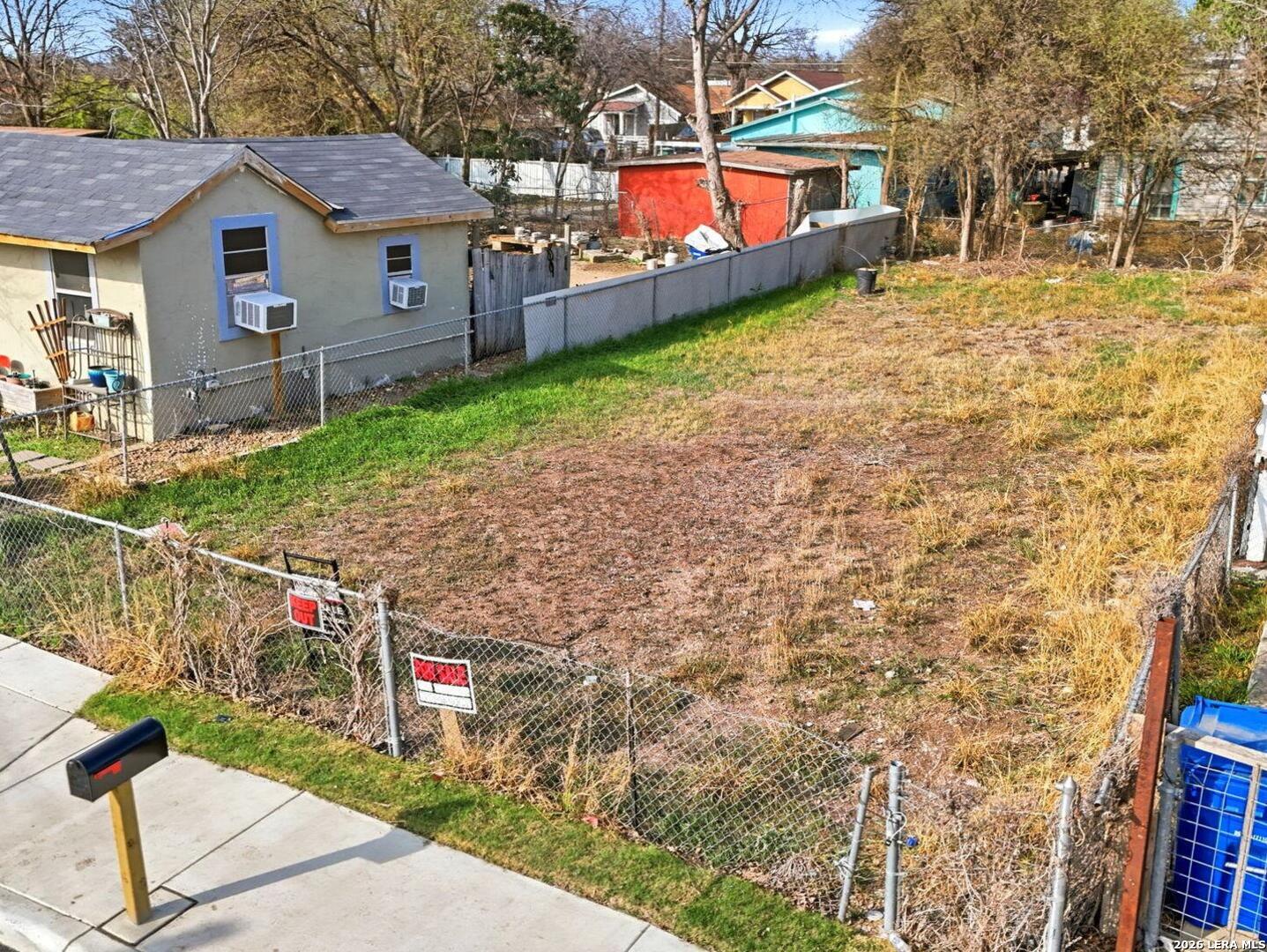 2229 S TRINITY ST, San Antonio, TX 78207 — photo 1
