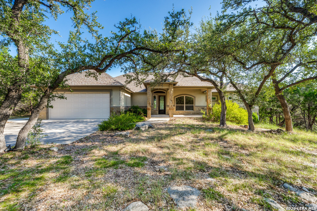 737 Flaman Rd, Canyon Lake, TX 78133 — photo 1