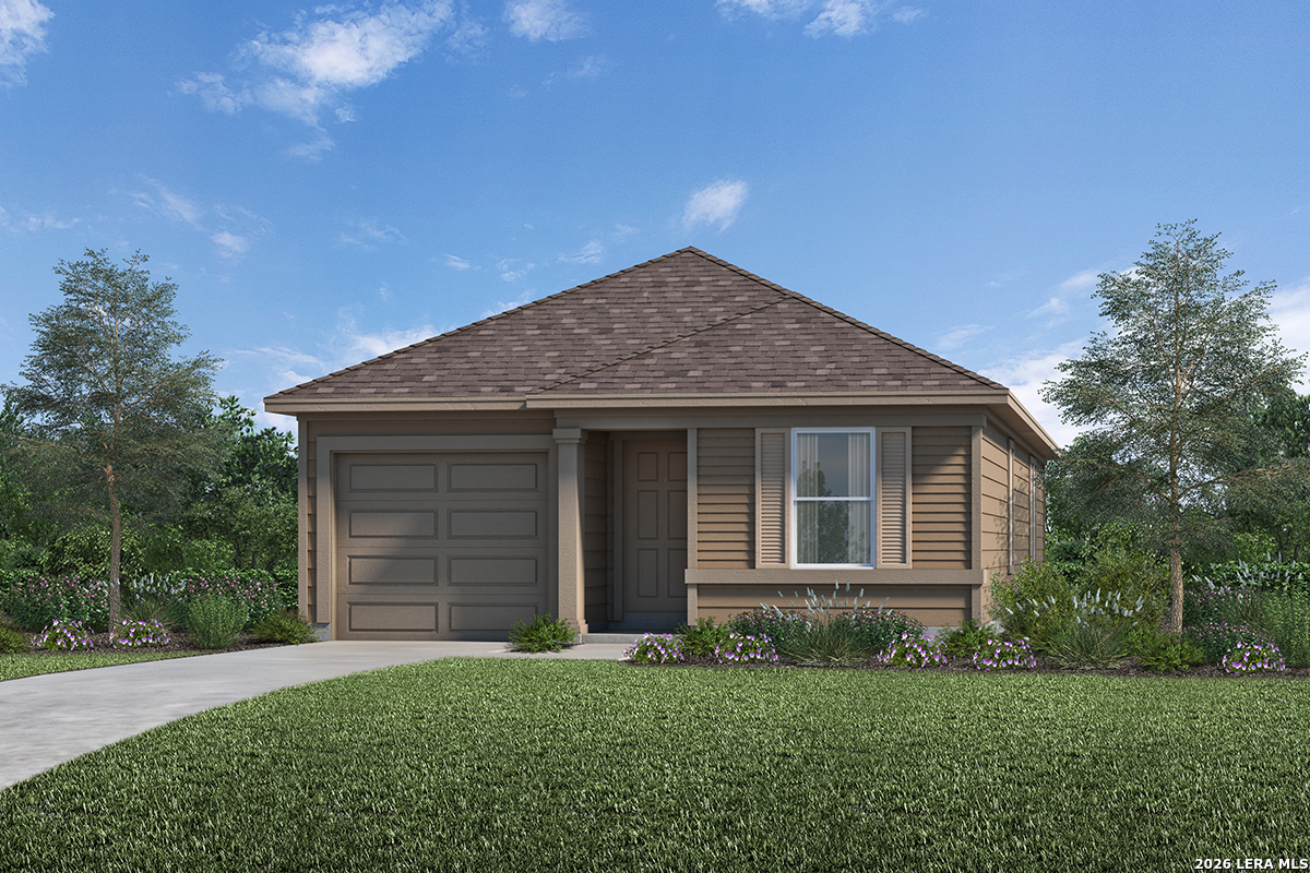 9550 BOXFIELD RD, San Antonio, TX 78221 — photo 1