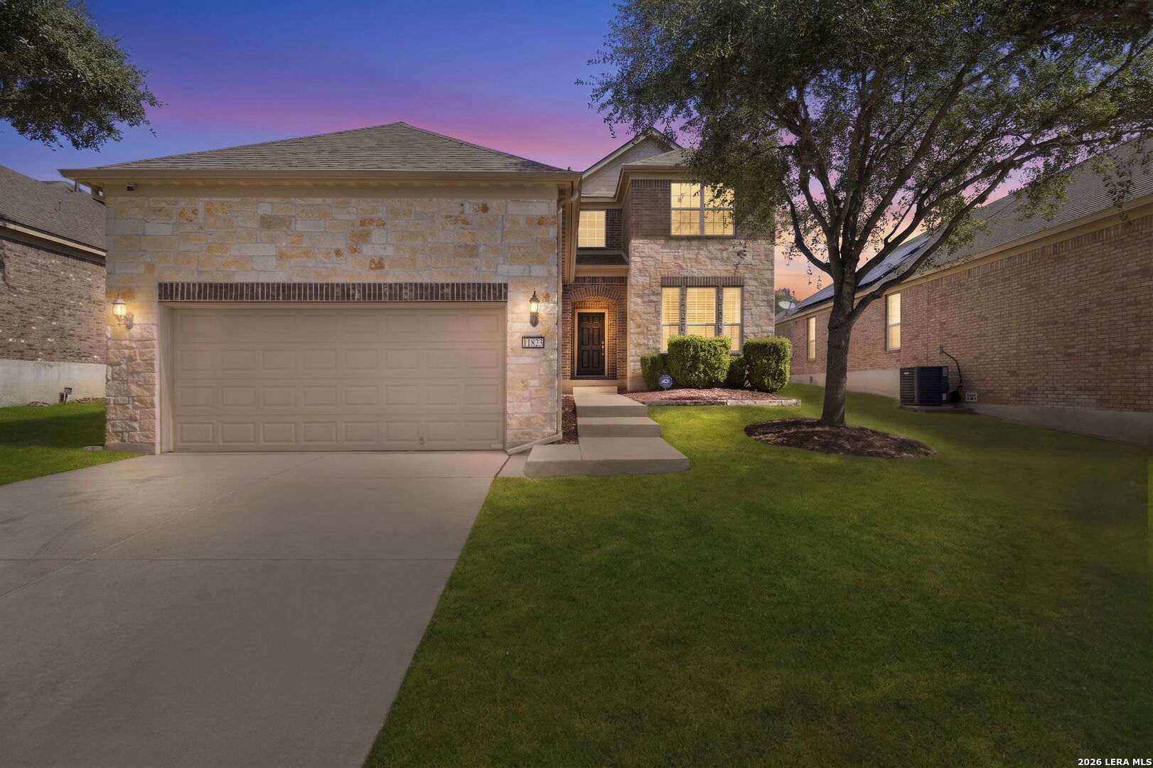 11823 Elijah Stapp, San Antonio, TX 78253 — photo 1