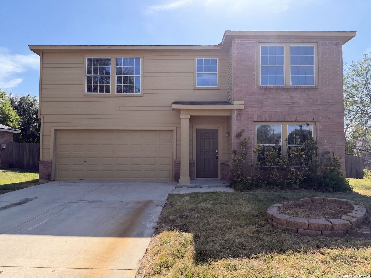 16423 TURF CLB, Selma, TX 78154 — photo 1