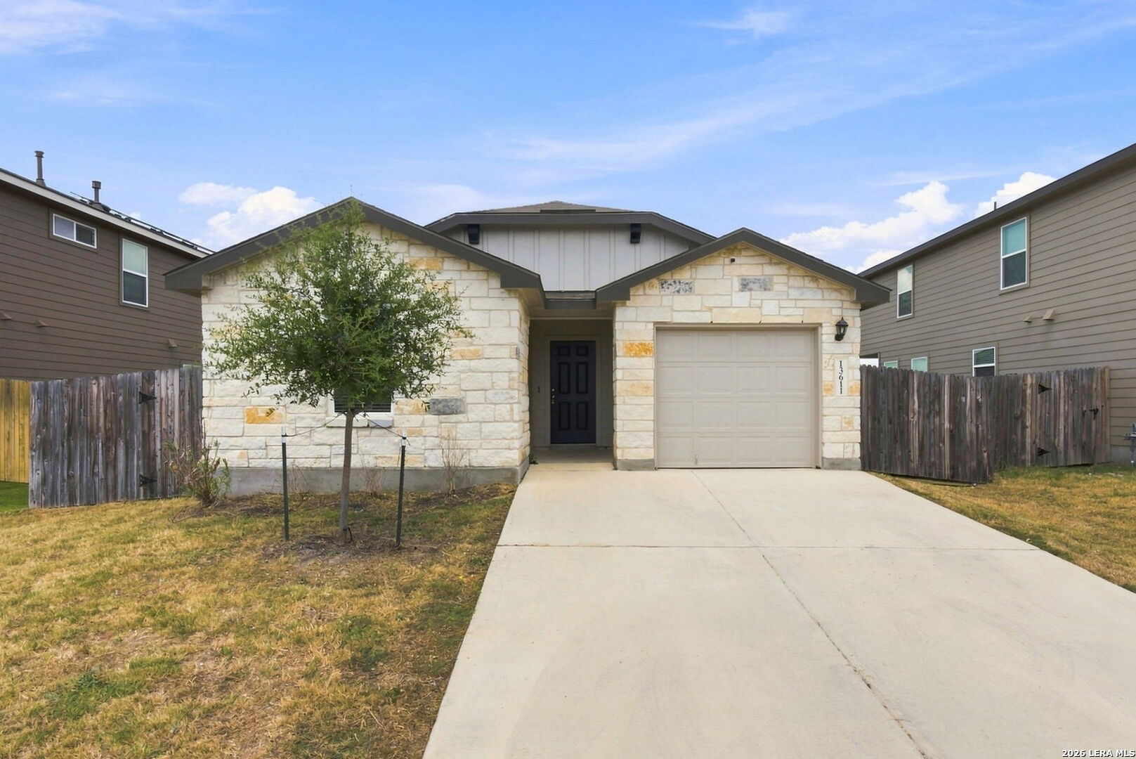 13611 Whisper Ranch, San Antonio, TX 78252 — photo 1