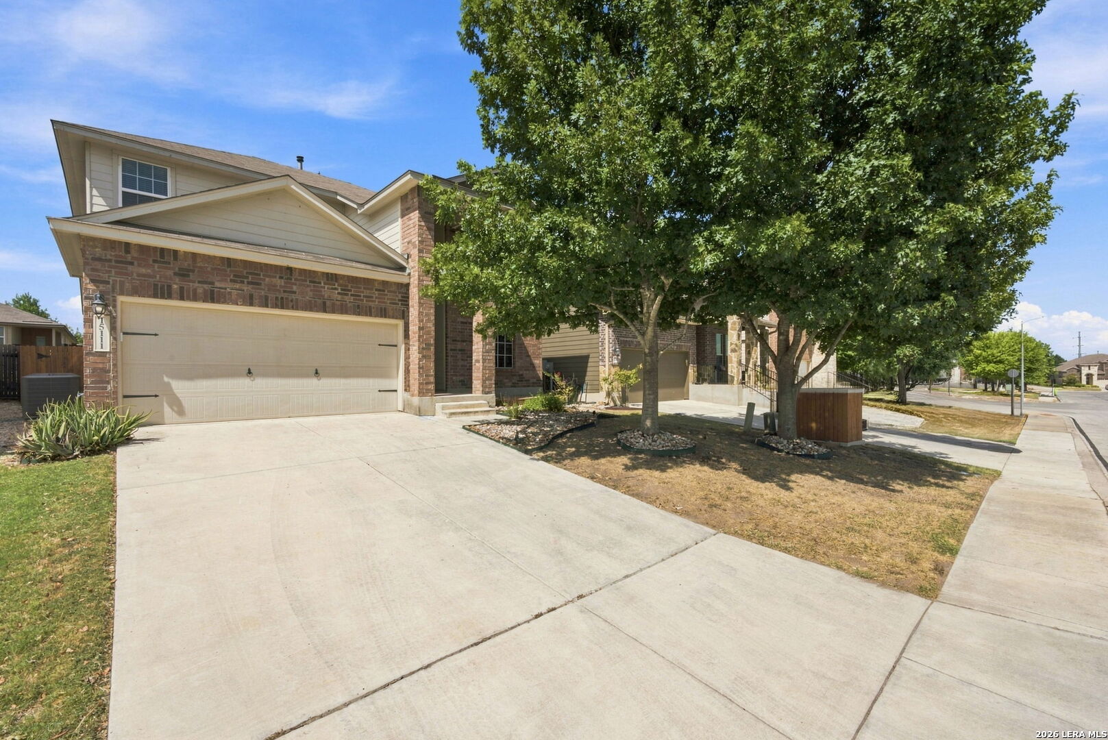 15111 Pintail, San Antonio, TX 78253 — photo 1