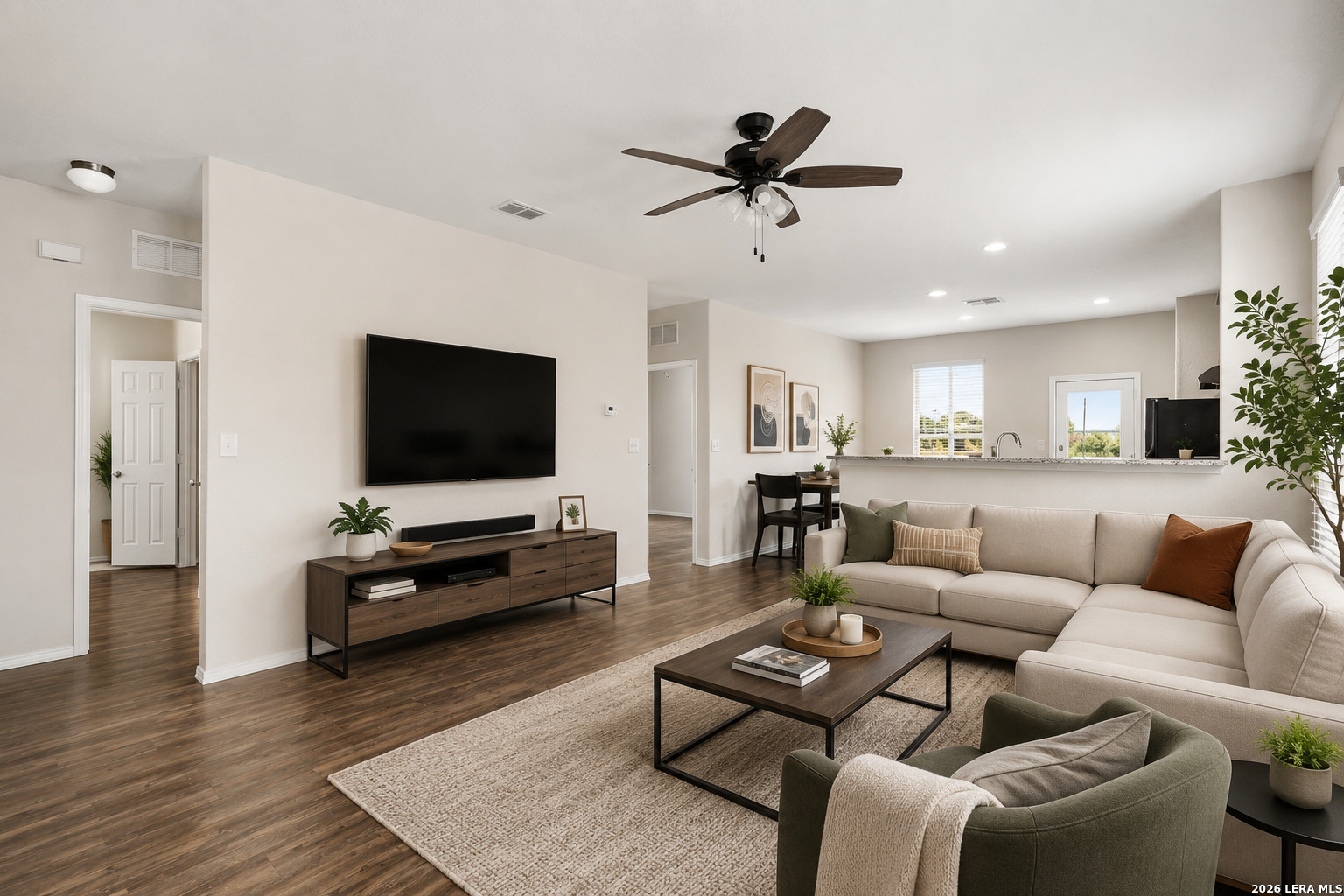 155 Rock Nettle, New Braunfels, TX 78130 — photo 1