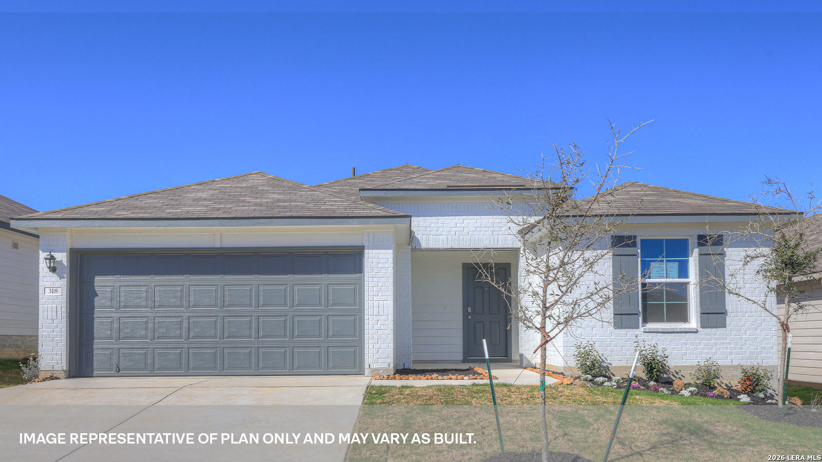 453 COTTONMOUTH LANE, Seguin, TX 78155 — photo 1
