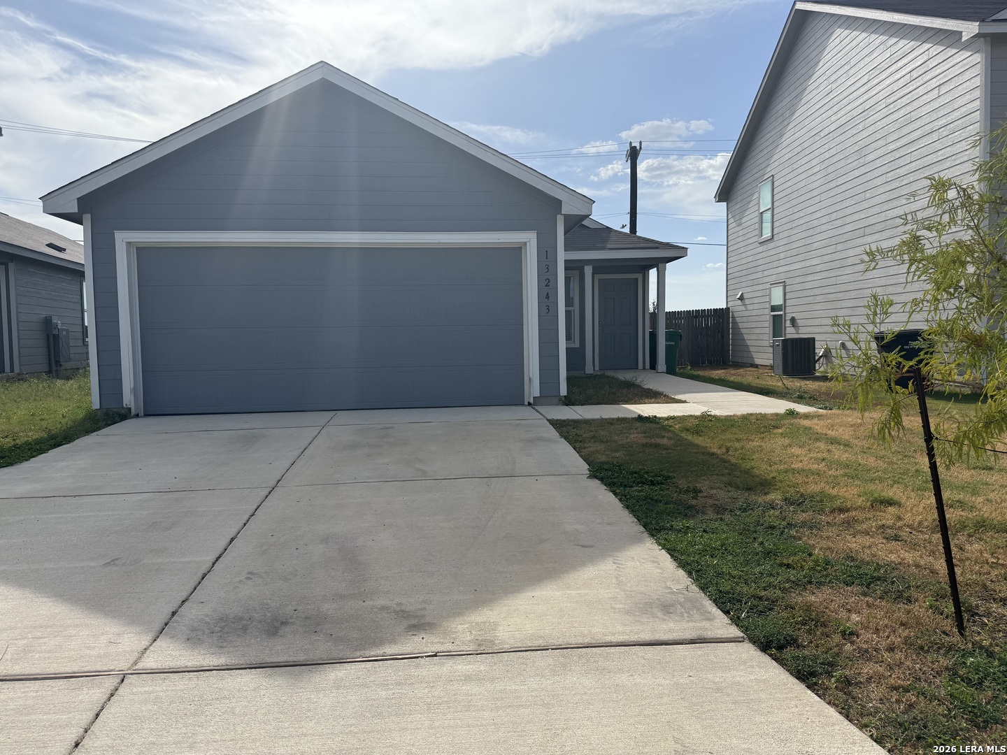 13243 FAXON PASS, San Antonio, TX 78221 — photo 1