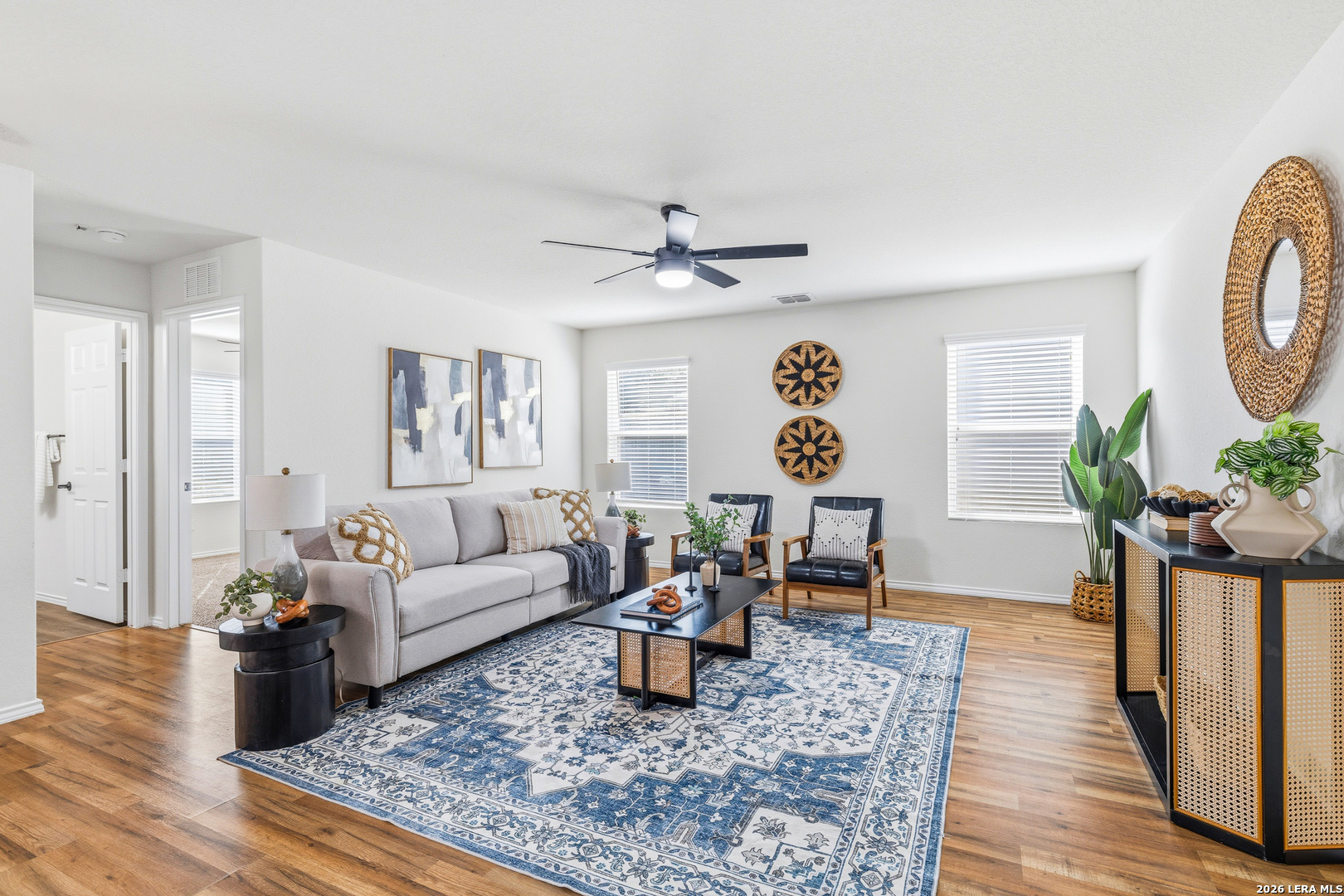 11903 Horse Cyn, San Antonio, TX 78254 — photo 1