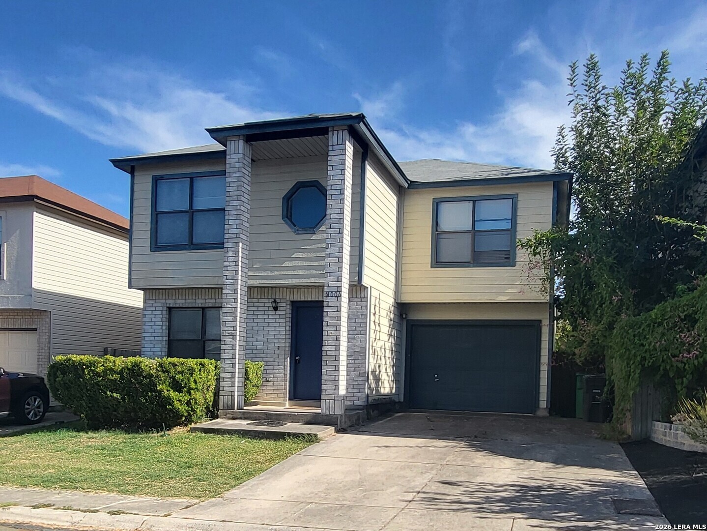 5006 KENTON RPDS, San Antonio, TX 78240 — photo 1