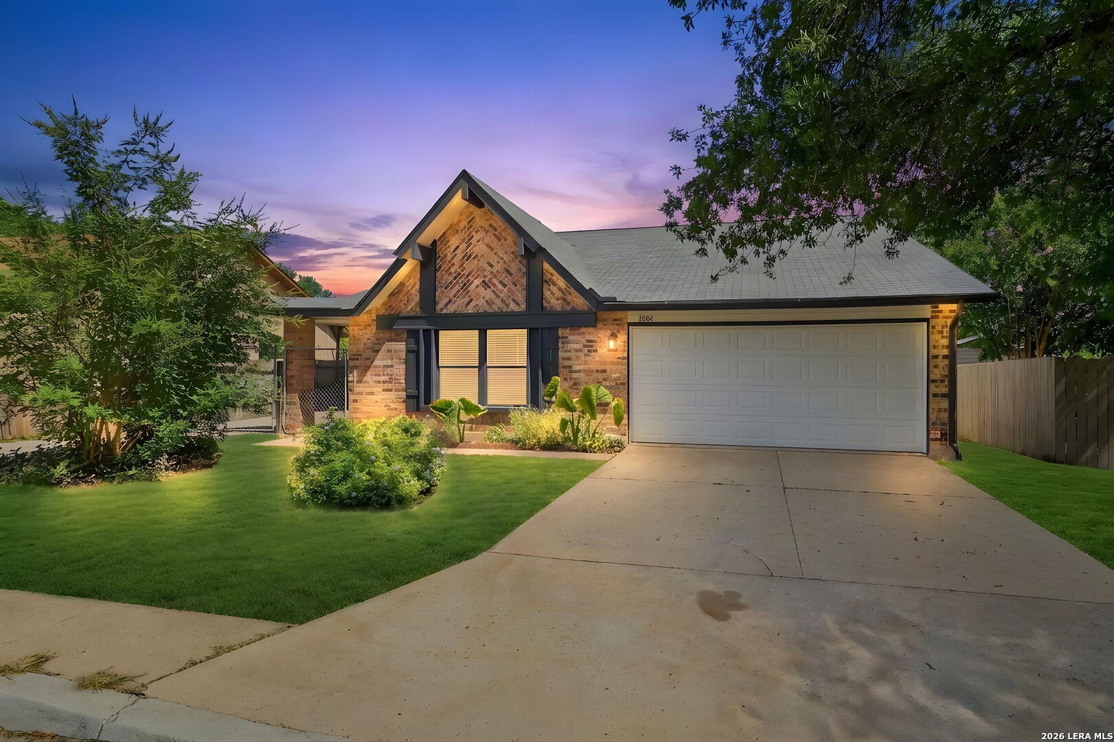 10064 Spruce Ridge, Converse, TX 78109 — photo 1