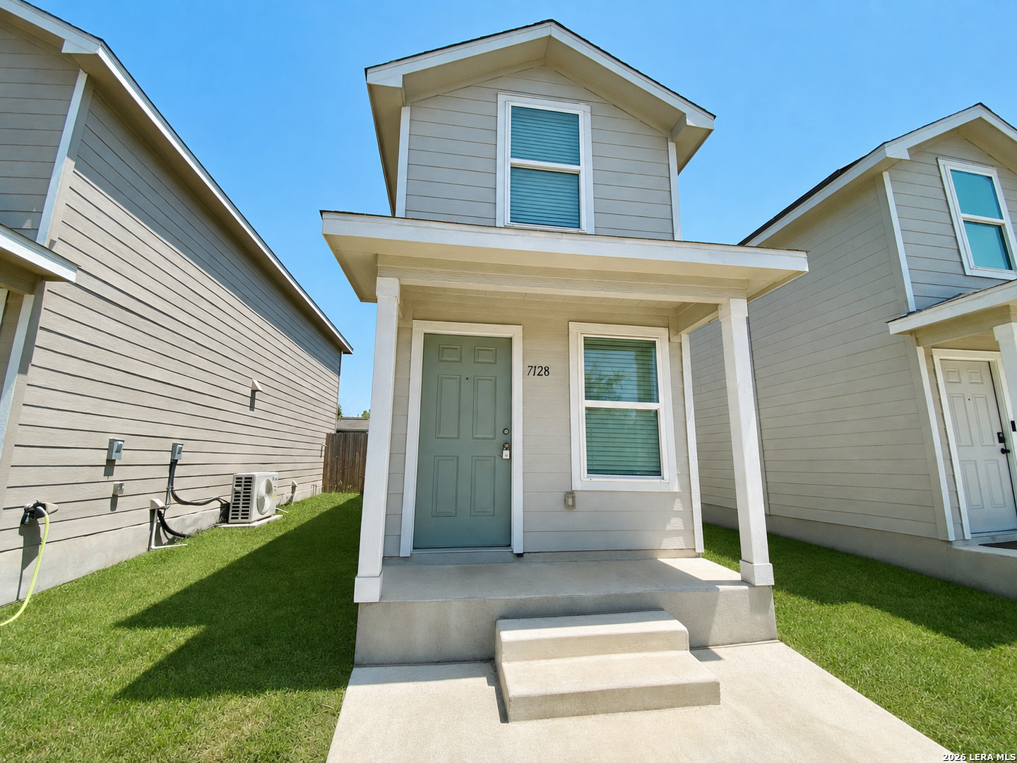 7128 Elm Cv, San Antonio, TX 78244 — photo 1