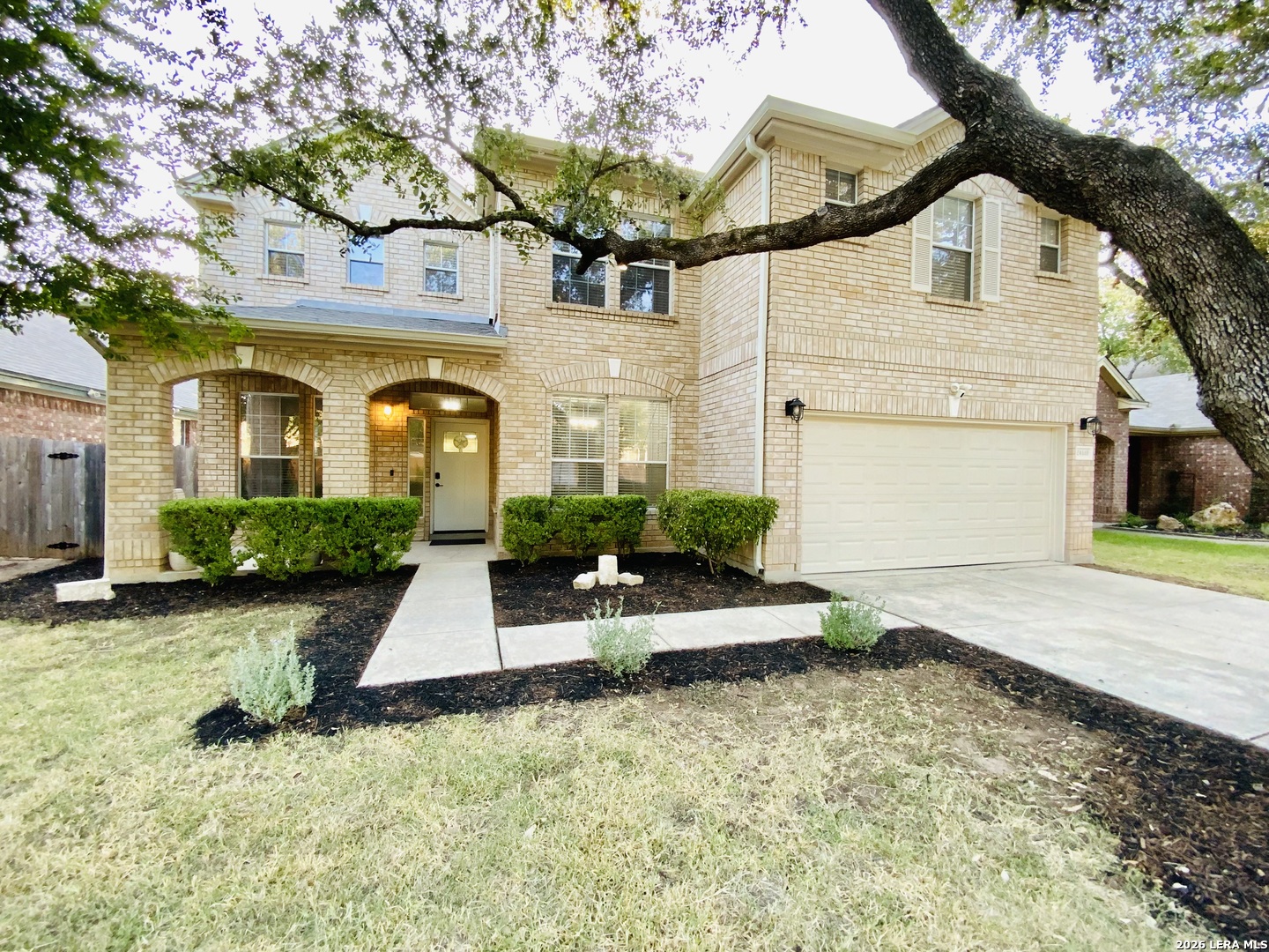 24510 Brazos Stage, San Antonio, TX 78255 — photo 1