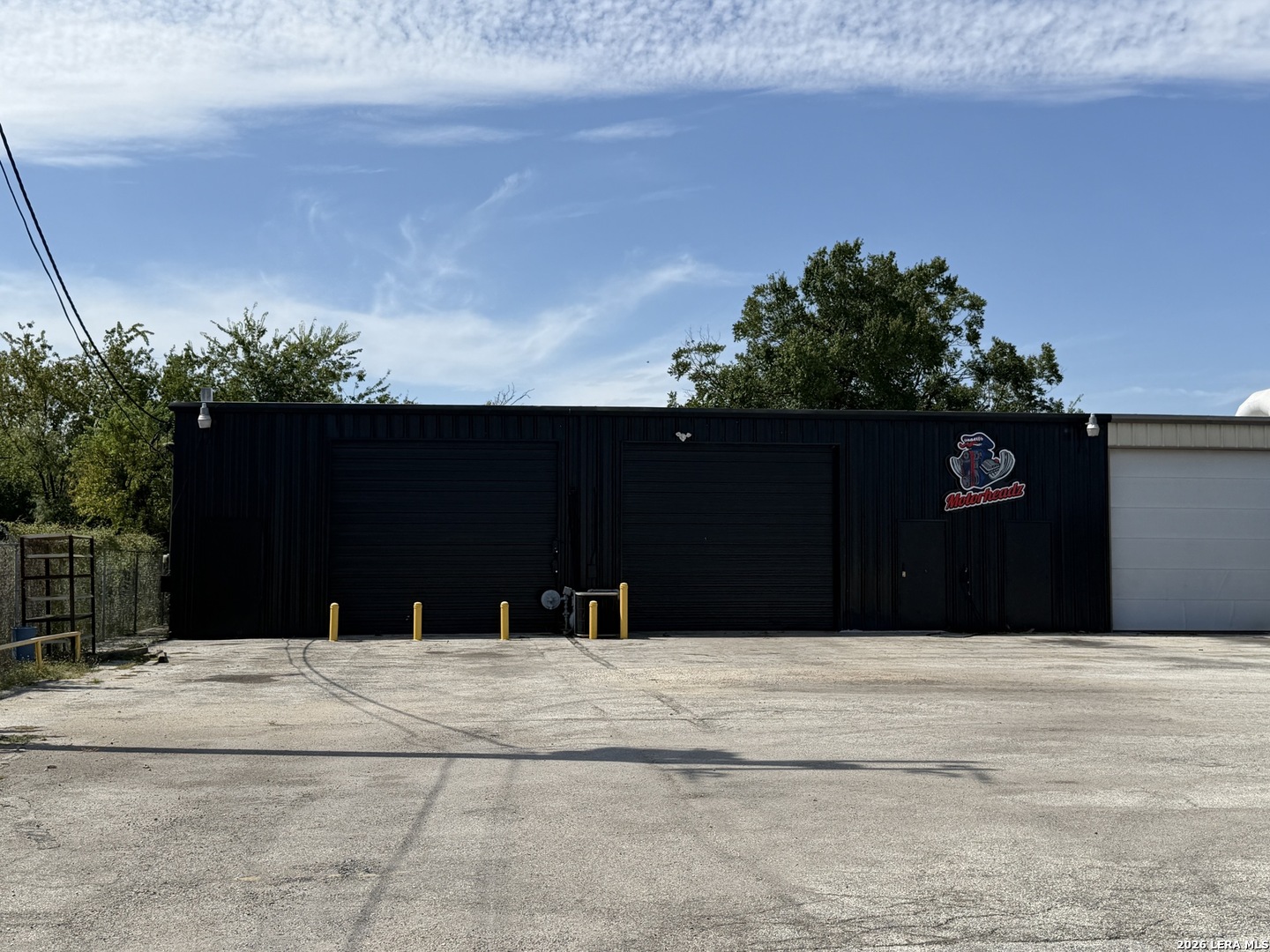 5540 DIETRICH RD, San Antonio, TX 78219 — photo 1