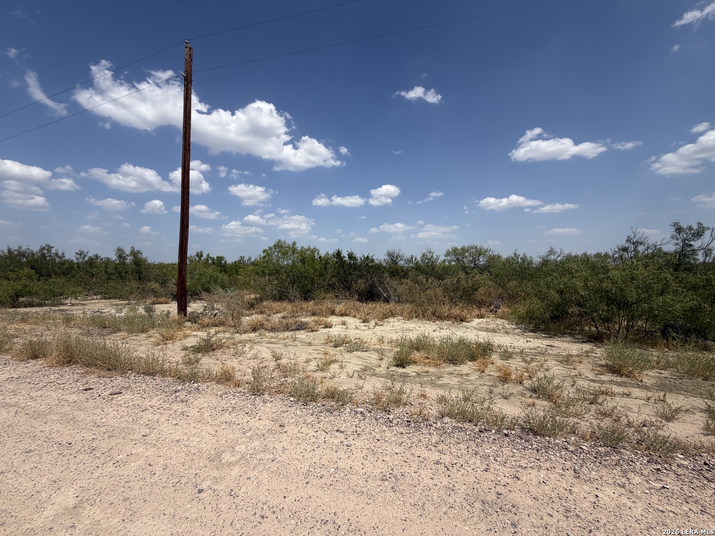 606 Ranchero, Eagle Pass, TX 78852 — photo 1