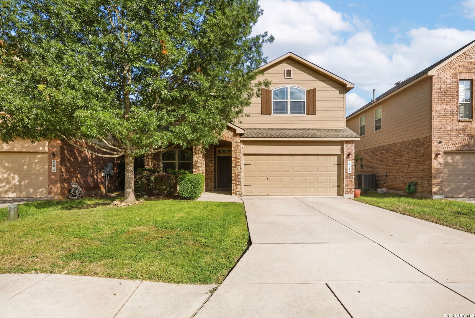 8818 Padie Smt, San Antonio, TX 78251 — photo 1