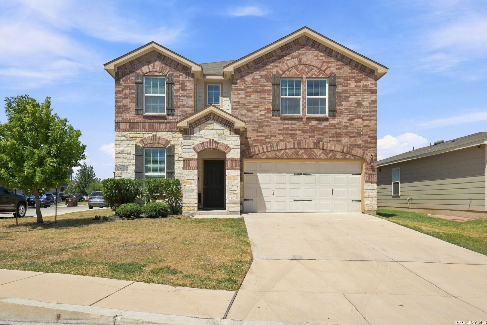 11929 Silver Sails, San Antonio, TX 78254 — photo 1
