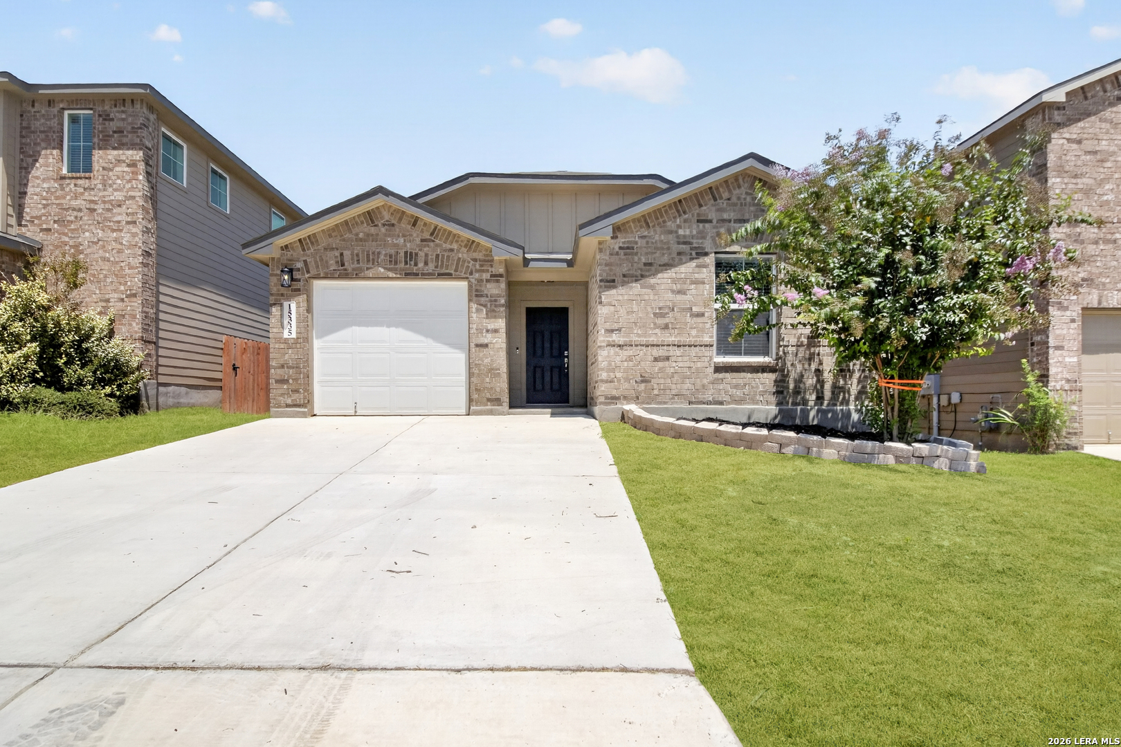 15335 Shortwing, San Antonio, TX 78253 — photo 1