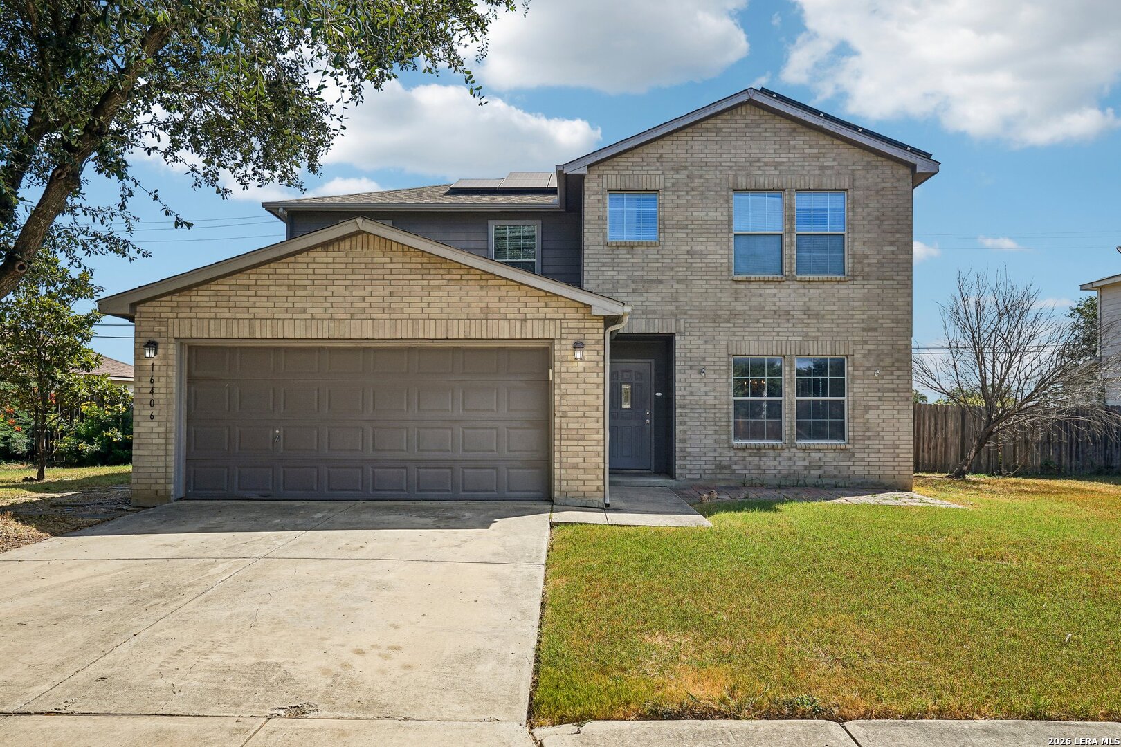 16406 Clydesdale Run, Selma, TX 78154 — photo 1