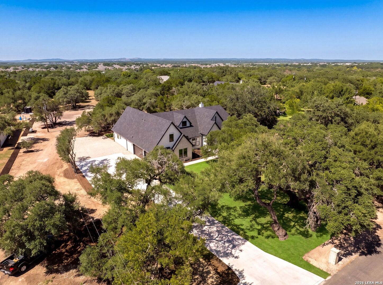 9923 SAXET DR, Boerne, TX 78006 — photo 1