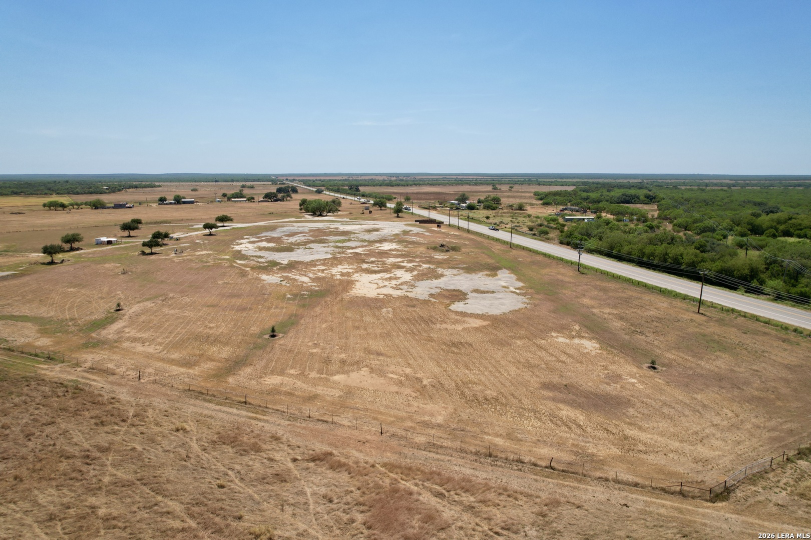 12673 W HIGHWAY 97