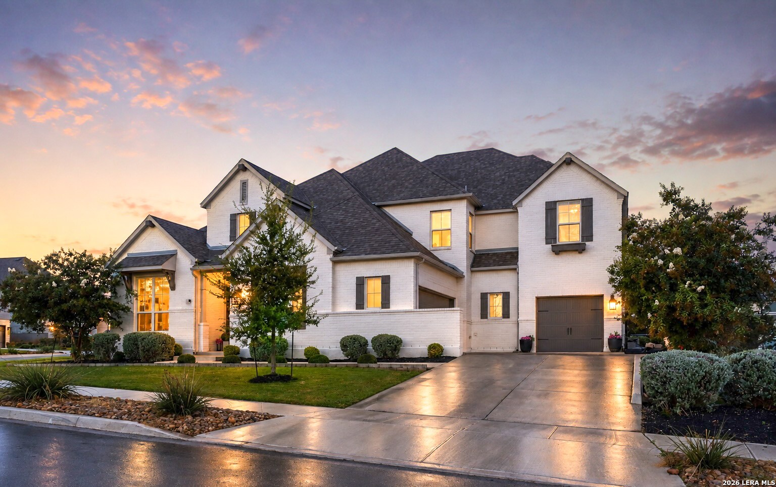 235 Corazon, Boerne, TX 78006 — photo 1