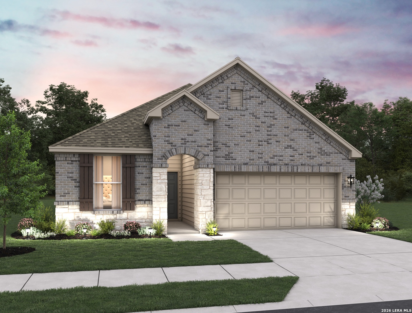 1223 Higgins Cove, San Antonio, TX 78245 — photo 1