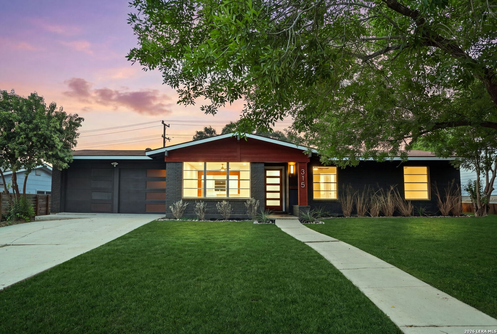 315 Stockton Dr, San Antonio, TX 78216 — photo 1