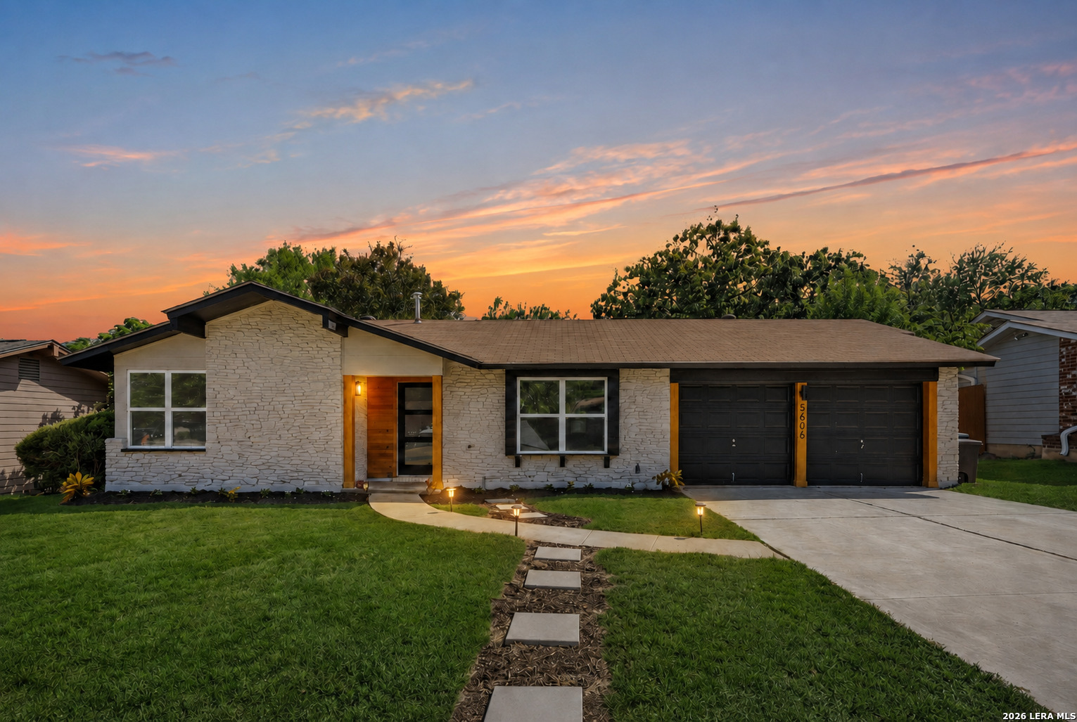 5606 Ponderosa Dr, San Antonio, TX 78240 — photo 1