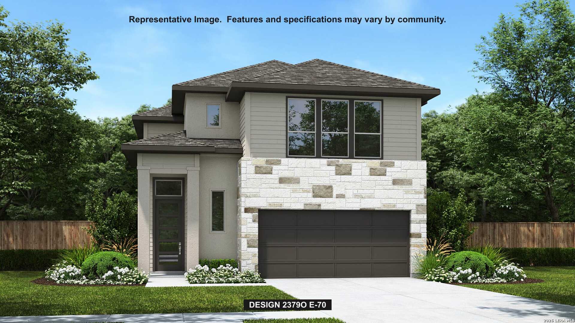 446 Alexander Ave, New Braunfels, TX 78130 — photo 1