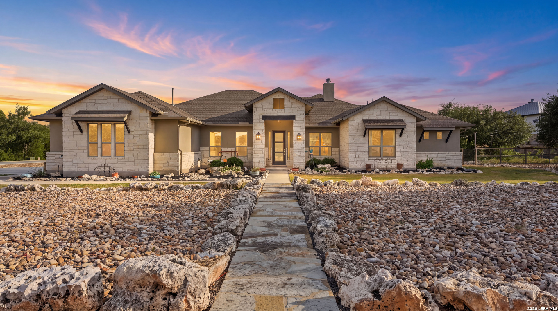 3117 Buck Meadows, Spring Branch, TX 78070 — photo 1