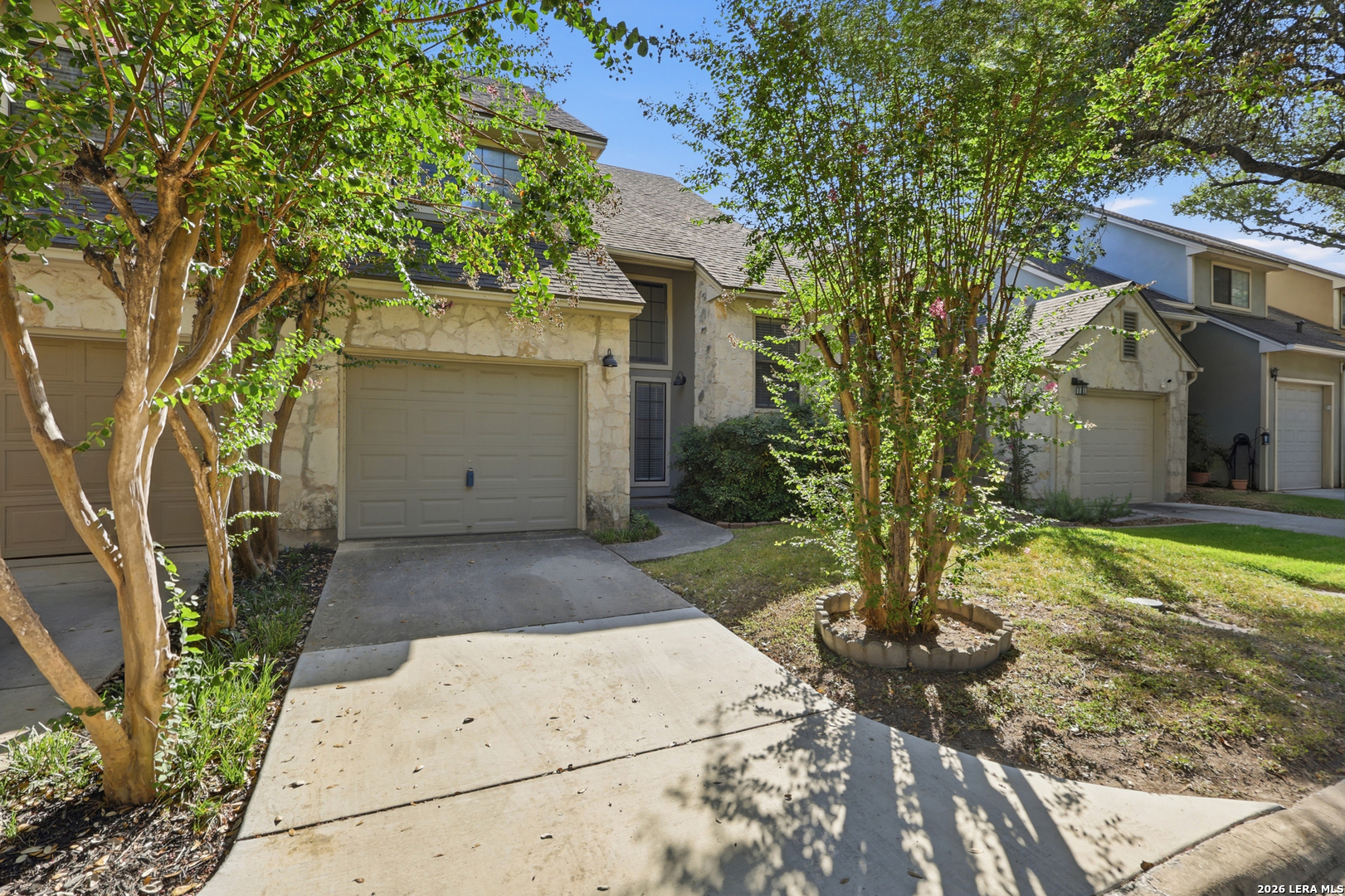 13014 Trent St, San Antonio, TX 78232 — photo 1