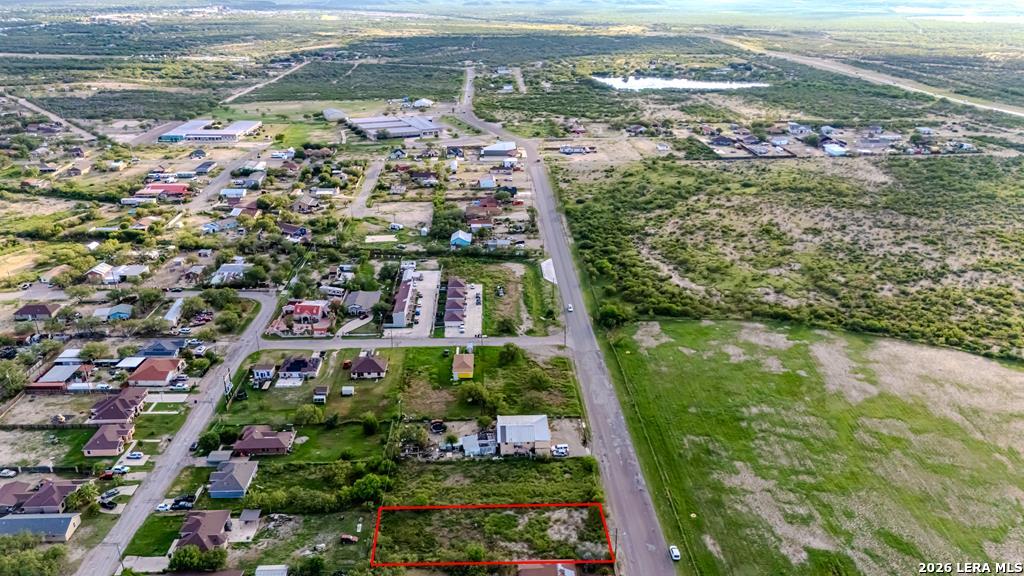 383 Rosita Valley, Eagle Pass, TX 78852 — photo 1