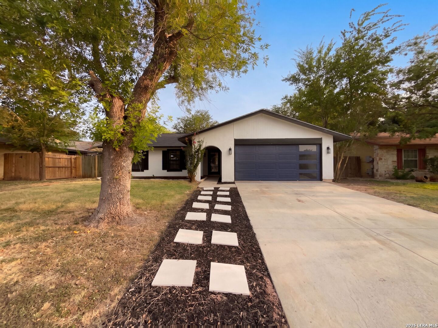 6718 SPRING HAVEN ST, San Antonio, TX 78249 — photo 1