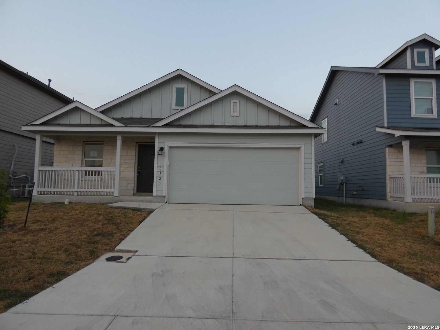 10827 Hernando Court, Converse, TX 78109 — photo 1