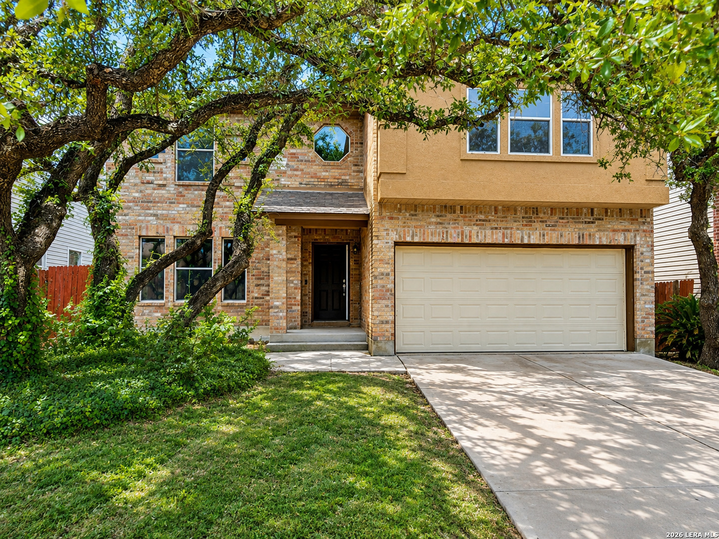 418 Diver, San Antonio, TX 78253 — photo 1