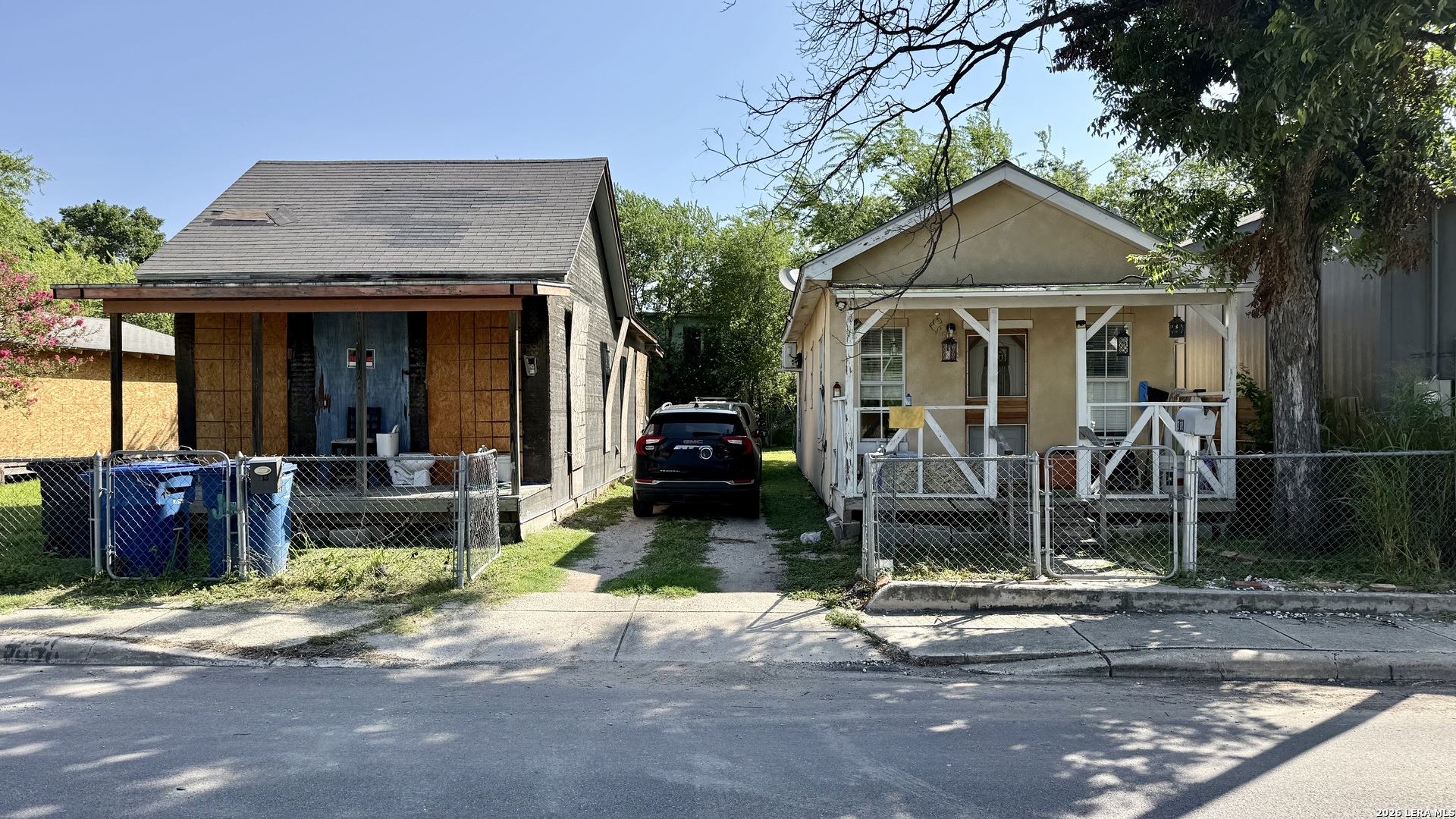 211 Rehmann, San Antonio, TX 78204 — photo 1