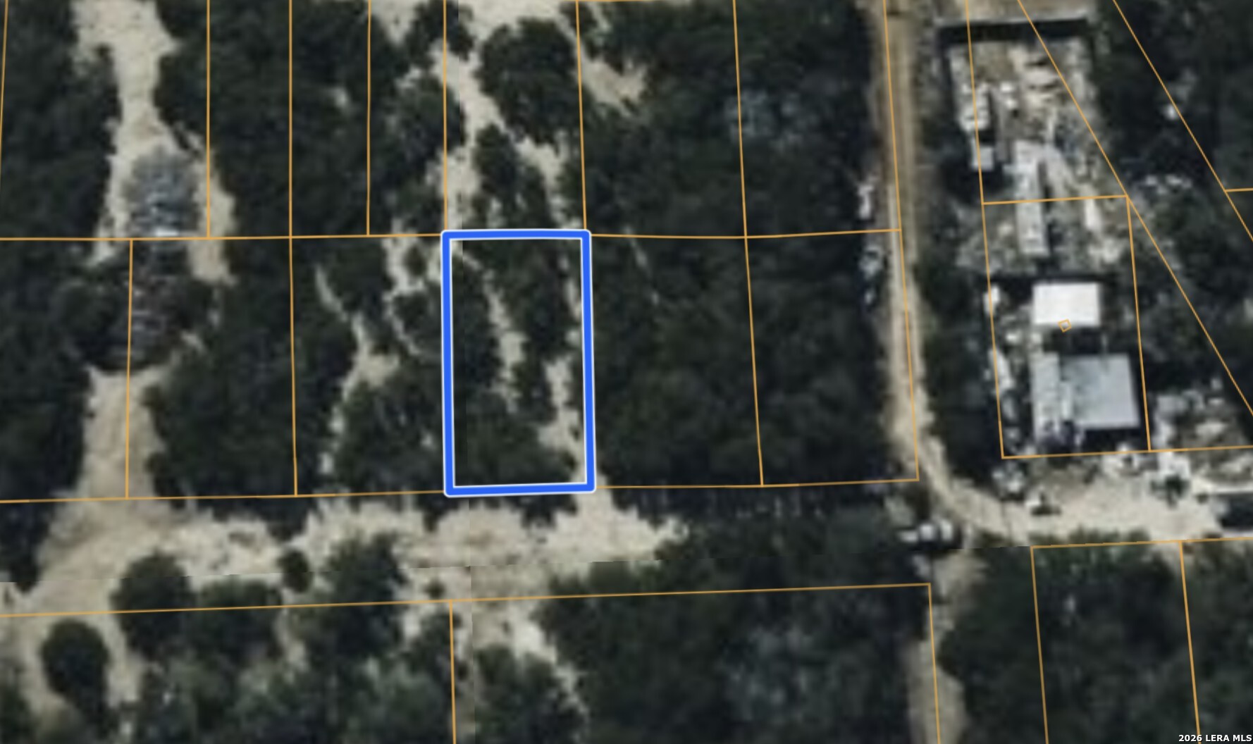 TBD 26th, Lakehills, TX 78063 — photo 1