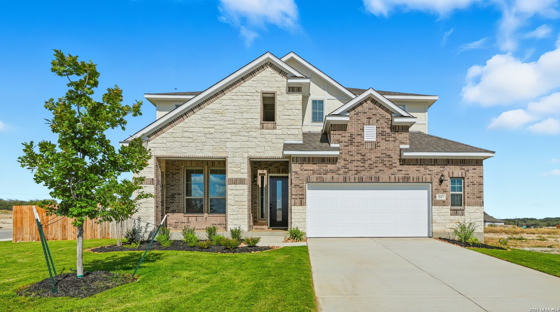 404 Glenwood Ranch, Cibolo, TX 78108 — photo 1