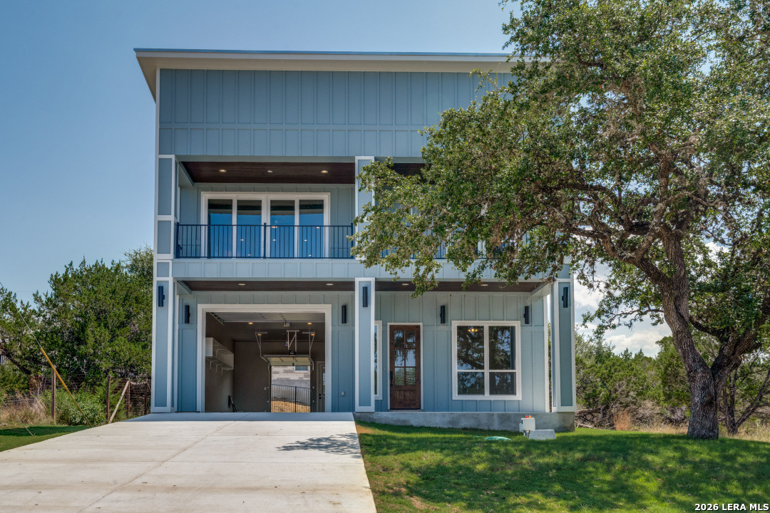 748 RIVIERA DR, Canyon Lake, TX 78133 — photo 1