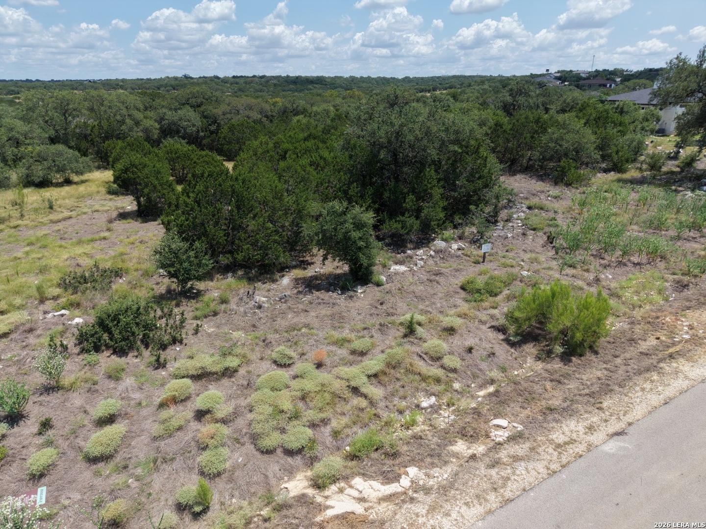 1412 Powder Ridge Rd, New Braunfels, TX 78132 — photo 1