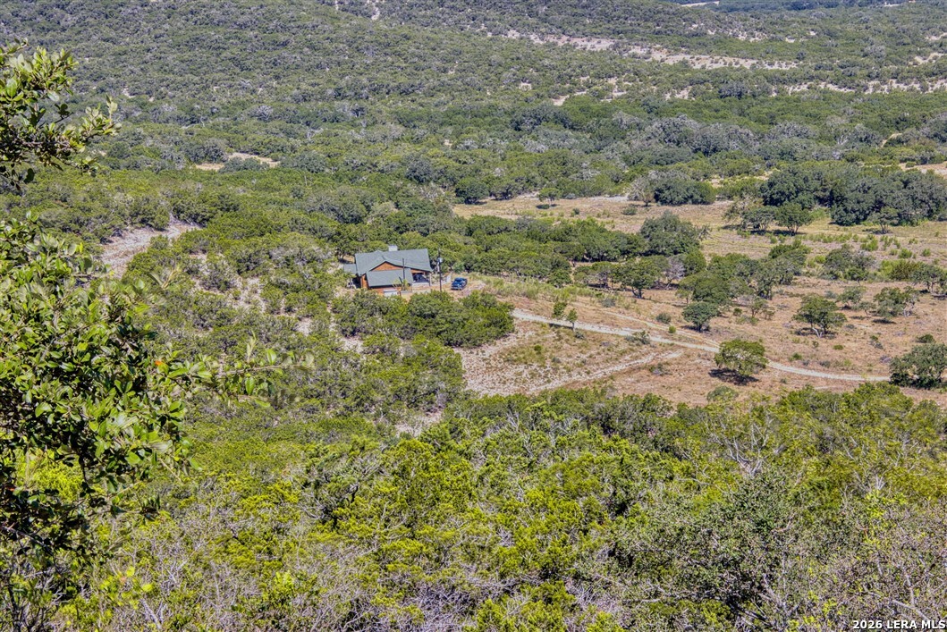 1316 Indian Creek, Bandera, TX 78003 — photo 1