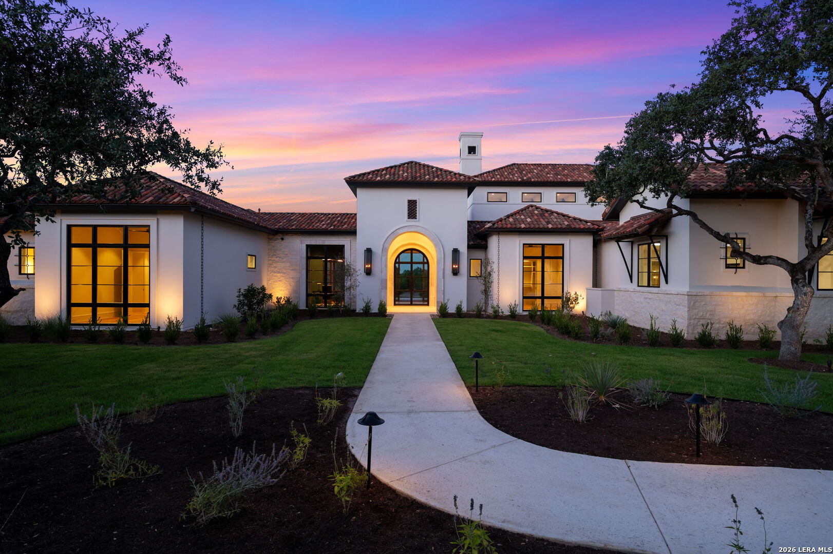45 SOTOL LN, Boerne, TX 78006 — photo 1