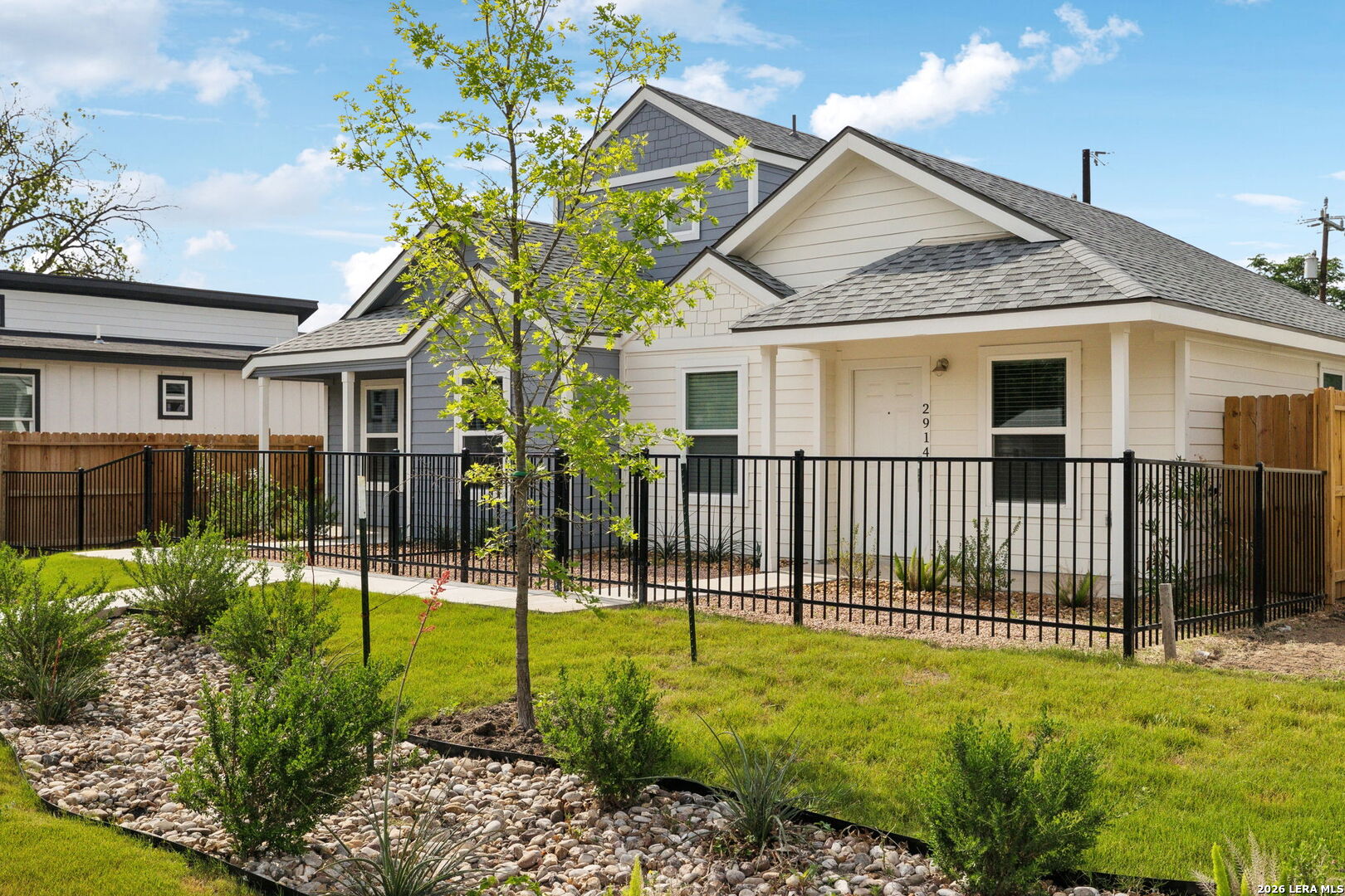2912 Martin Luther King, San Antonio, TX 78220 — photo 1