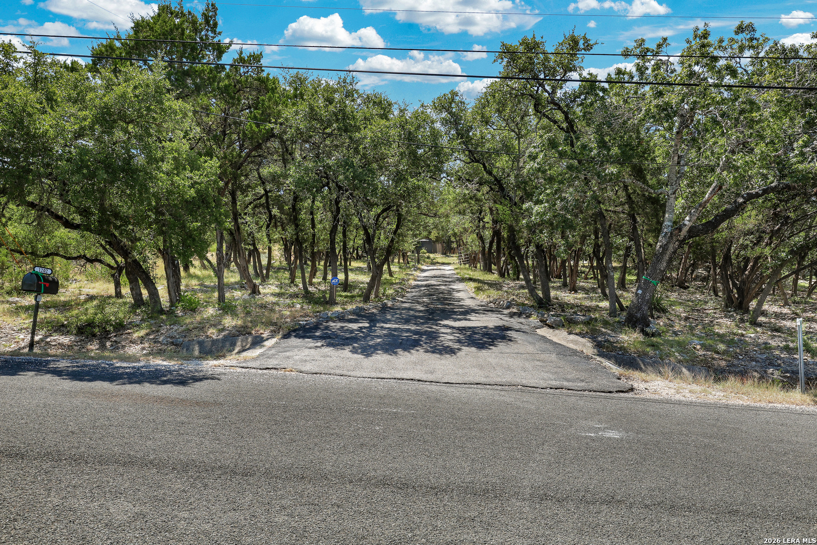 1202 Flagstone Dr., San Antonio, TX 78260 — photo 1