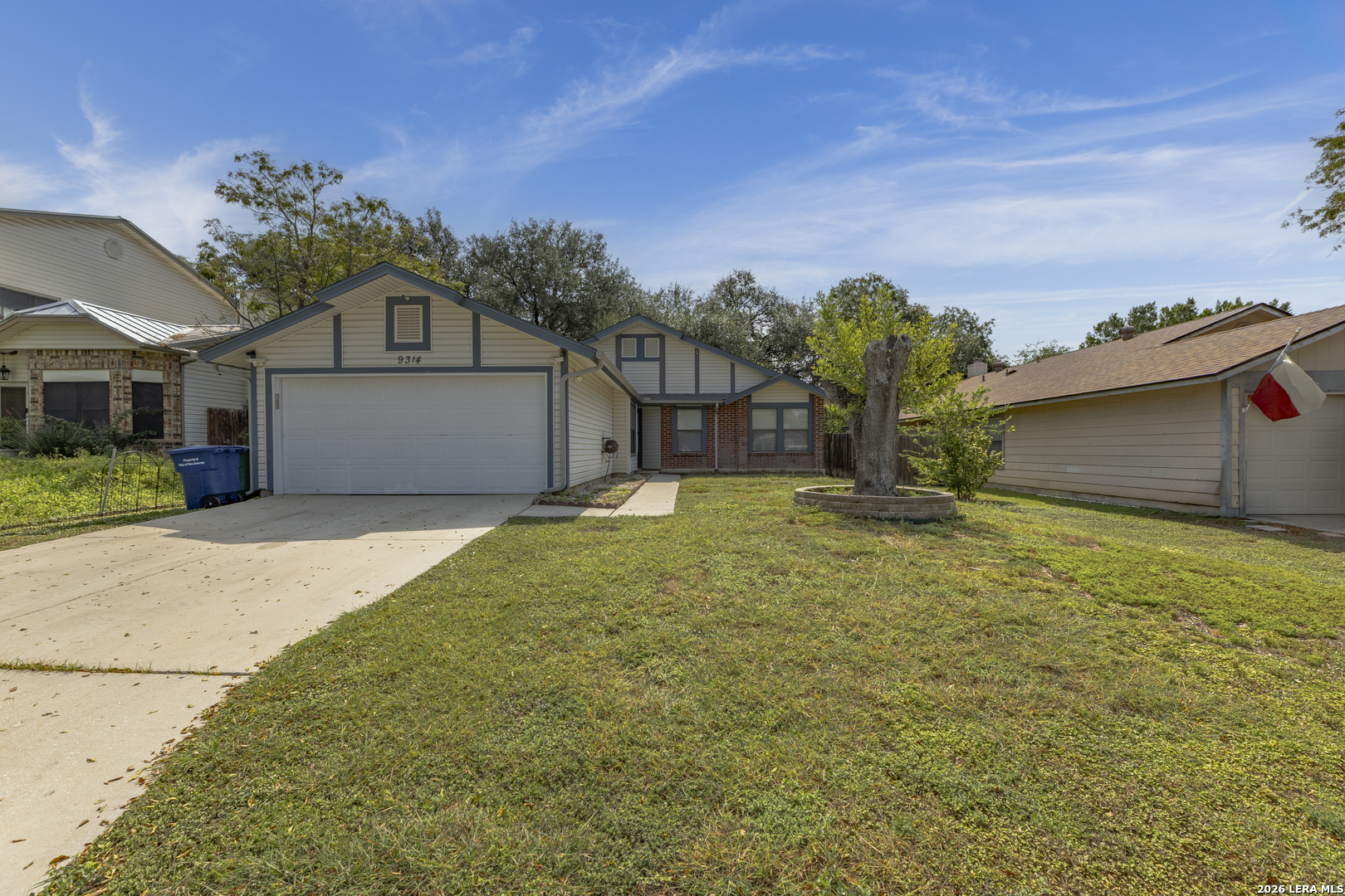 9314 Autumn Storm, San Antonio, TX 78254 — photo 1