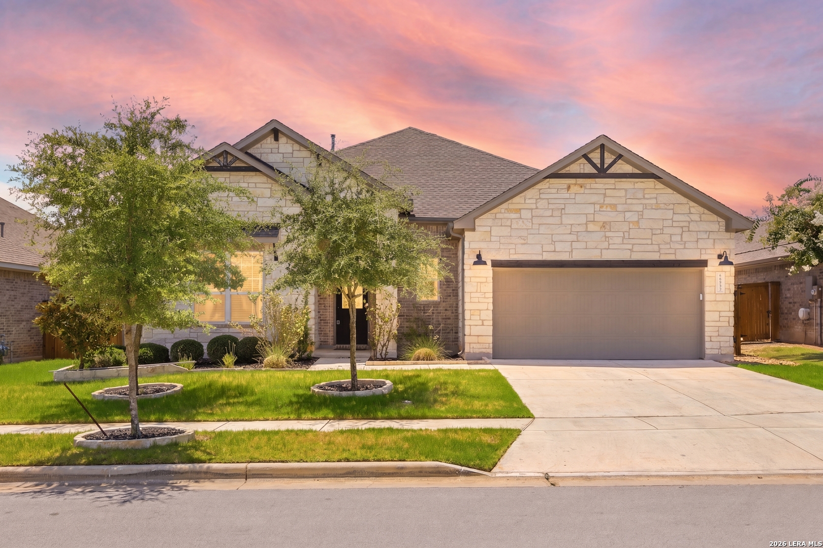 2233 Hoja, New Braunfels, TX 78132 — photo 1
