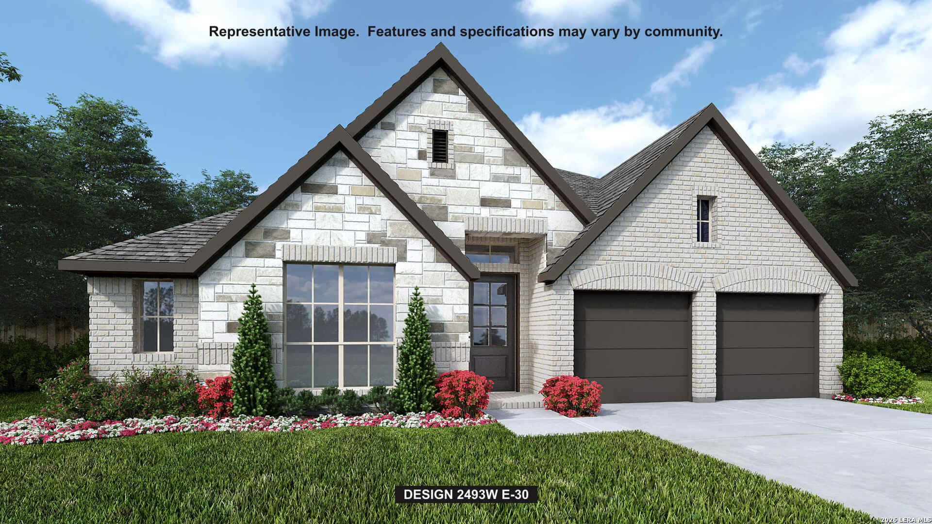 618 Mink Trl, New Braunfels, TX 78132 — photo 1