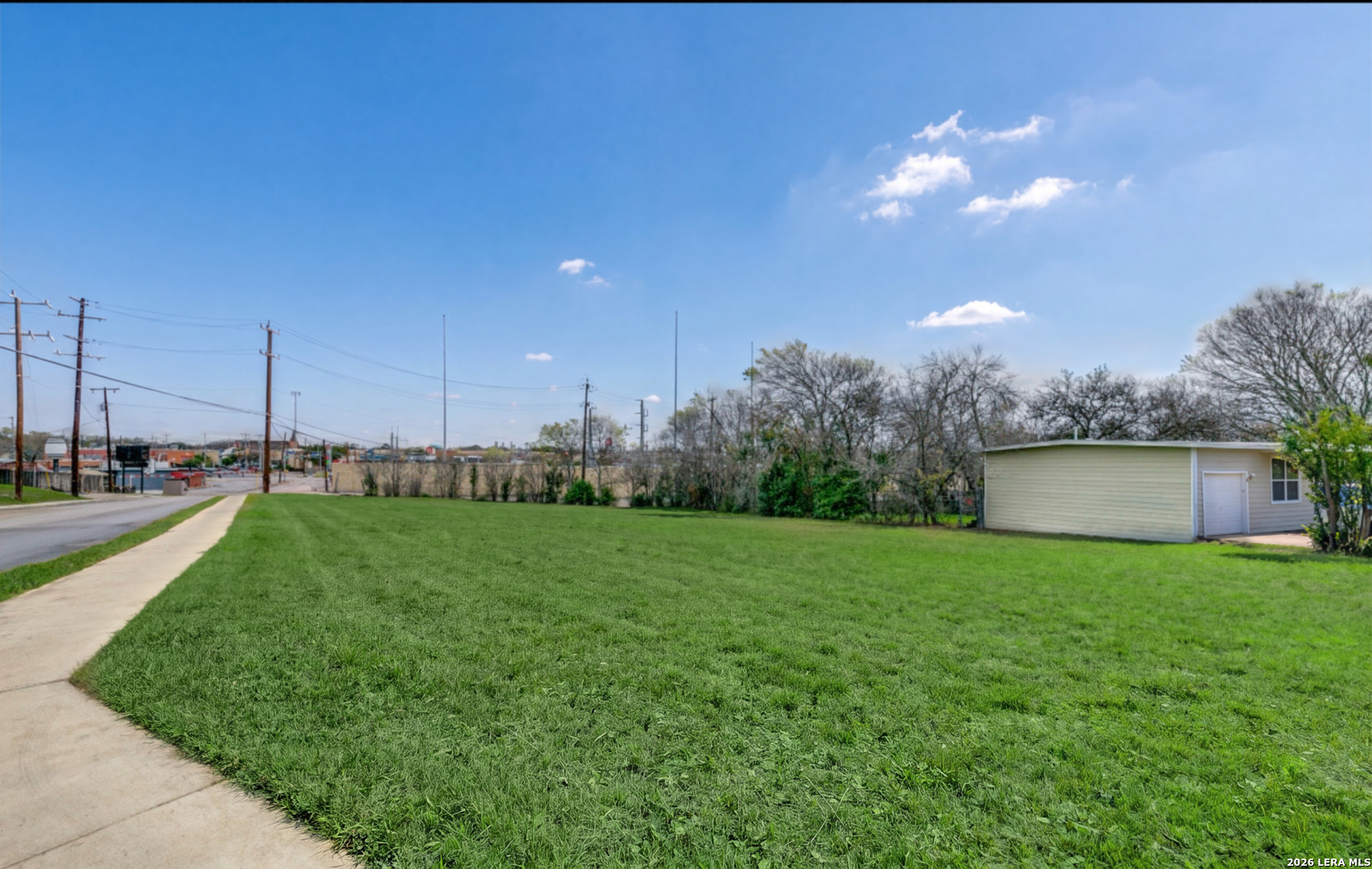 103 BLAKELEY DR, San Antonio, TX 78209 — photo 1