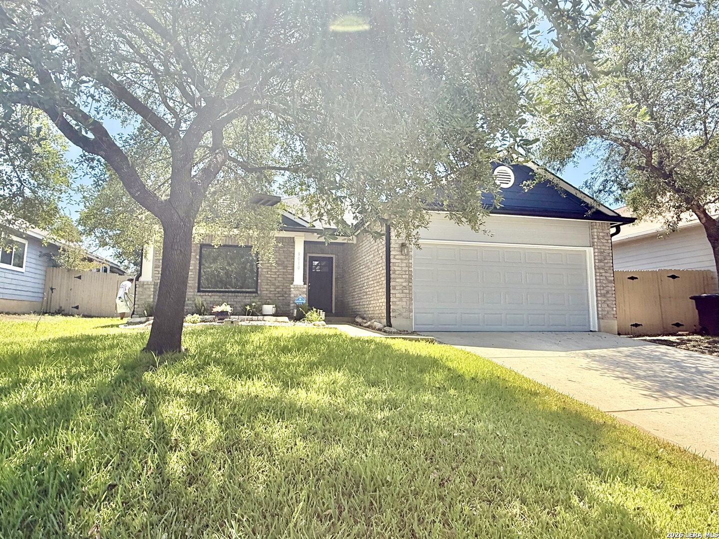 9010 Veranda Court, San Antonio, TX 78250 — photo 1